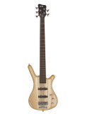 Corvette Standard Ash, зображення 1